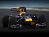 Wallpaper GP ABU DHABI 2009 1280x1024, Sfondi Desktop F1